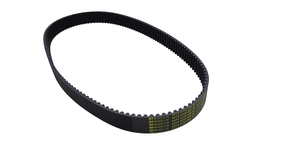 Ola S1 Pro GEN 1 JKF Belts - Ola EV Belt