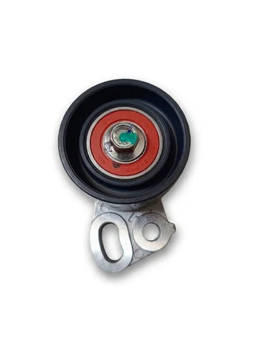 Ola Gen 1 Manual Tensioner