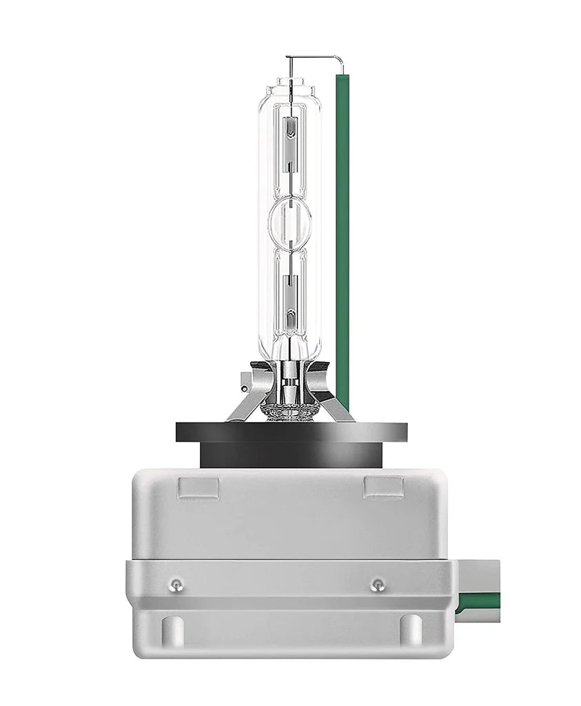 Osram D1S 66140XNN Xenon Night Laser PK32D-5 FS1 - 35W, 5000K