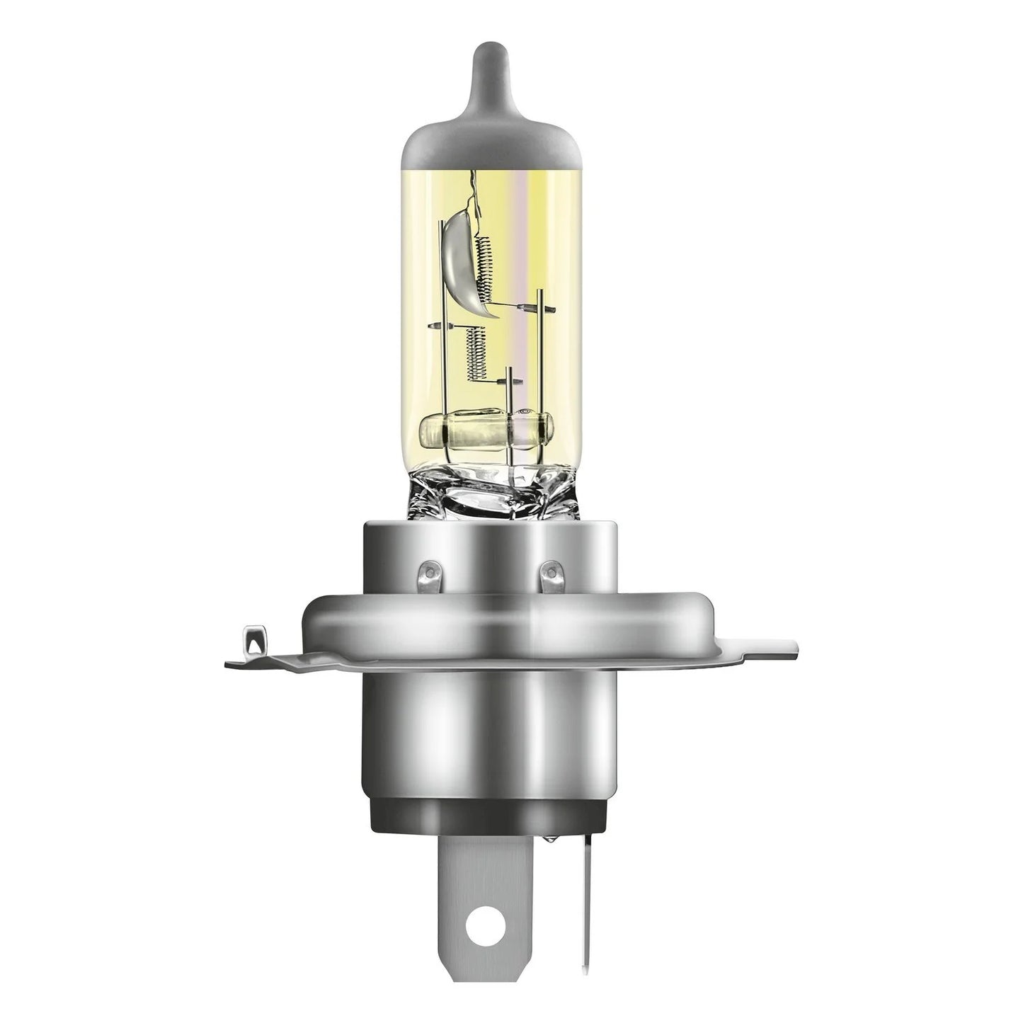 Osram H4 All Season Rallye 62204ALS | Car Headlight Bulb (12V, 100/90W)