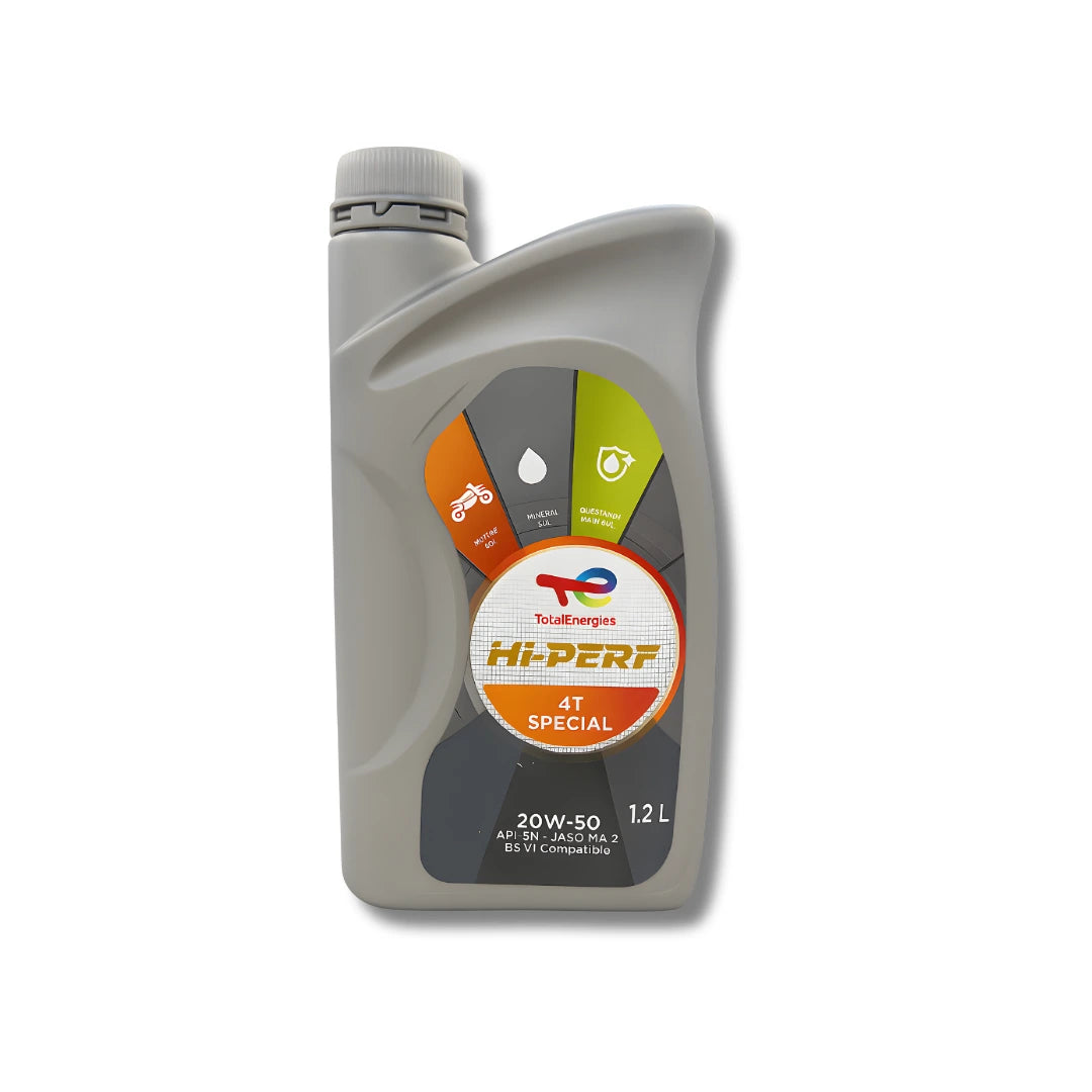 KTM Duke 200 / RC 200 | Complete Service Kit Combo With Free Gifts