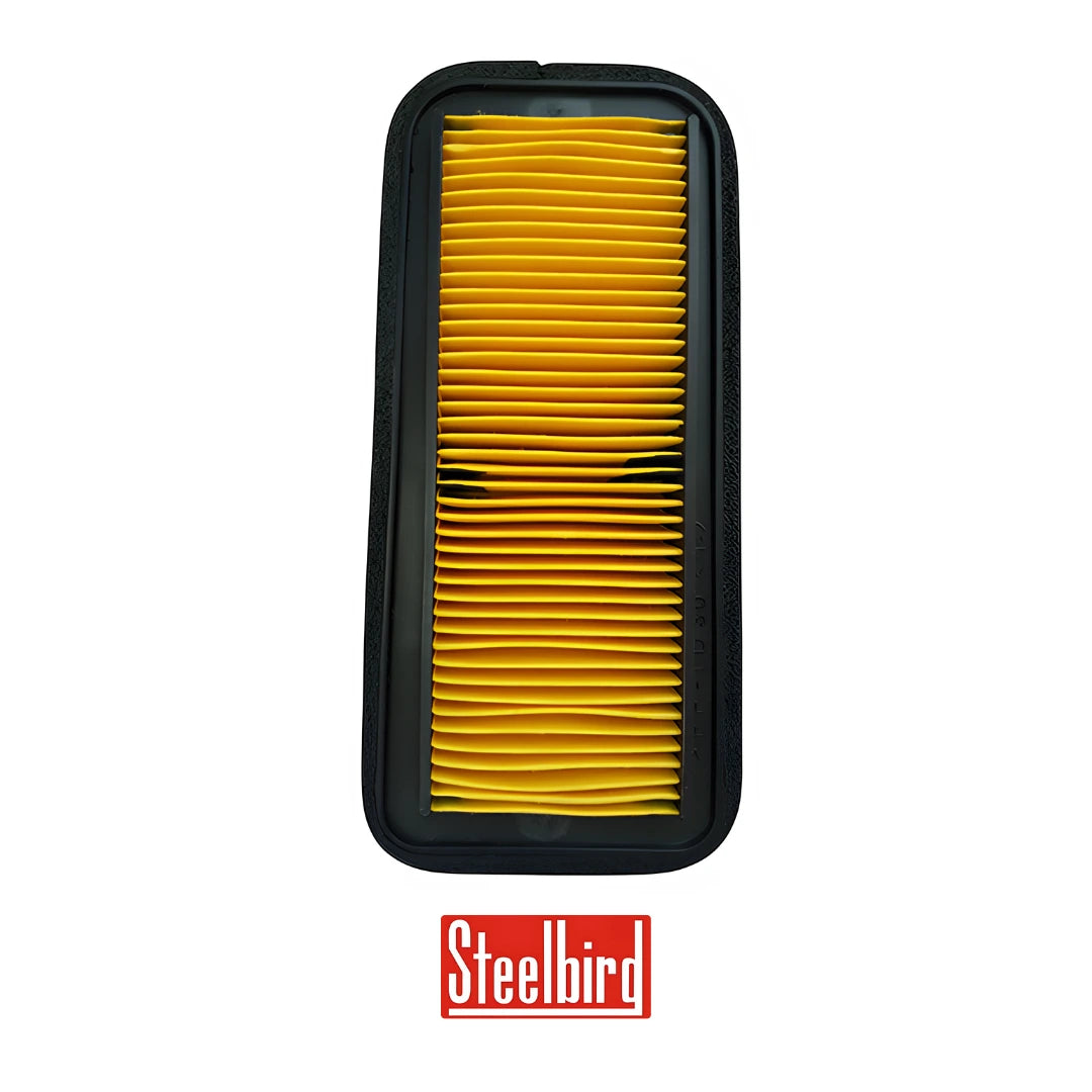 Yamaha FZ 250 | Complete Service Kit Combo With Free Gifts