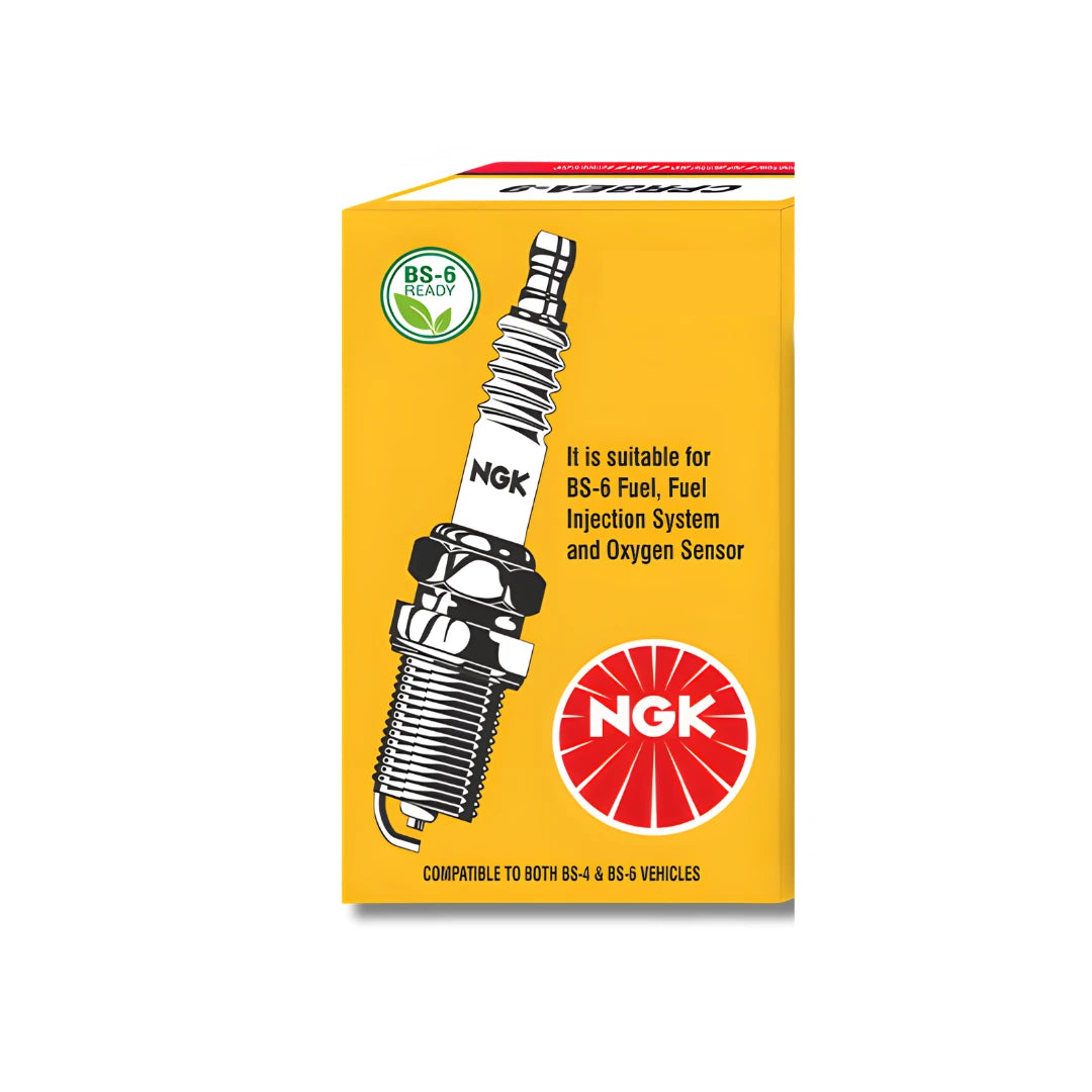 Yamaha R15 V3 | Complete Service Kit Combo With Free Gifts