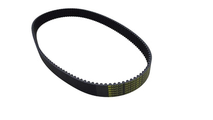 EV Belts for Ola S1 Pro GEN 1 - Ola Belts