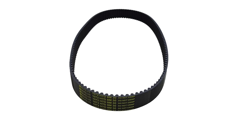 EV Belts for Ola S1 Pro GEN 1 - Ola Belts