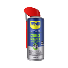 LUBES