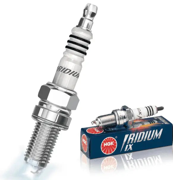 2x NGK Spark Plugs for COSSACK 650cc Dnepr, Ural 73->79 No.3922 - eBay 2x NGK Spark Plugs for COSSACK 650cc Dnepr, Ural 73->79 No.3922 - eBay