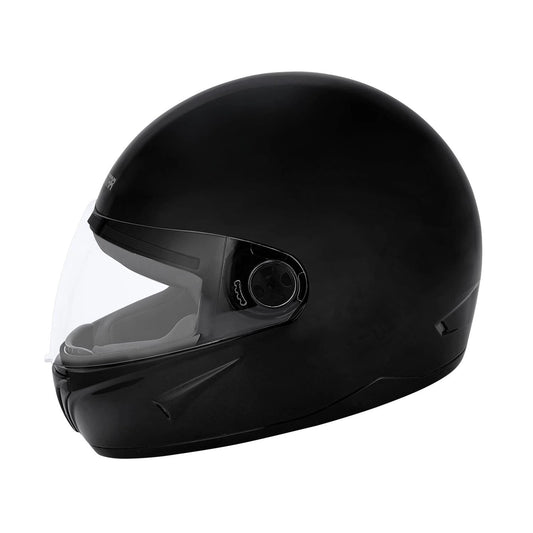 EVO PLUS | Clear Visor - Non Painted - Full Face Helmet