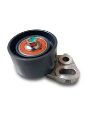 Ola Gen 1 Manual Tensioner