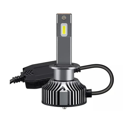 OSRAM H7 LED Headlight Bulb 100W/Set