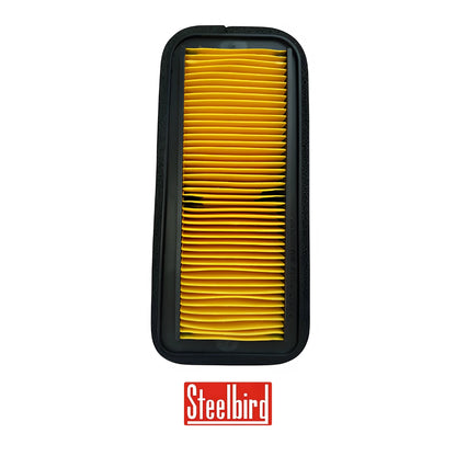 Yamaha FZ 250 | Complete Service Kit Combo With Free Gifts