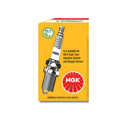 Yamaha R15 V3 | Complete Service Kit Combo With Free Gifts